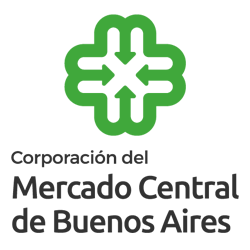 Corp. Mercado Central de Buenos Aires