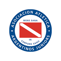 Asociacion Atletica Argentinos Juniors